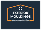 exteriormouldings.shop - Home