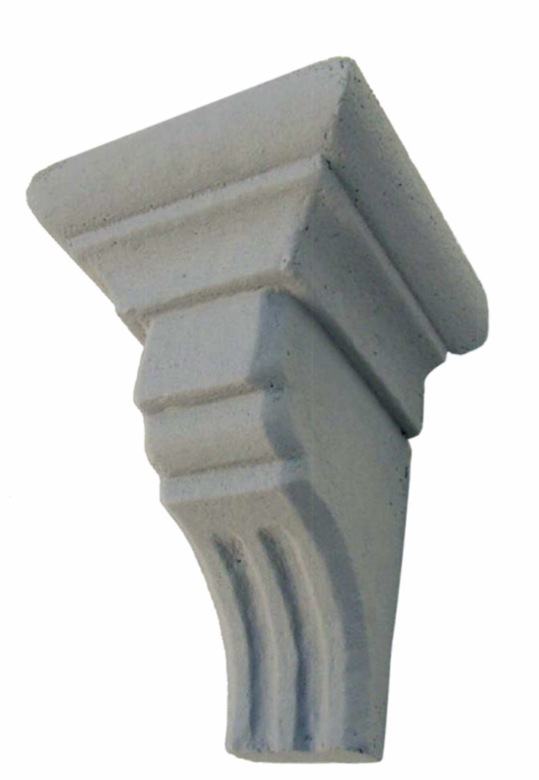 Glenelg Corbel