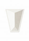 Diamond Keystone - Small