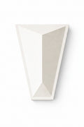 Diamond Keystone - Medium