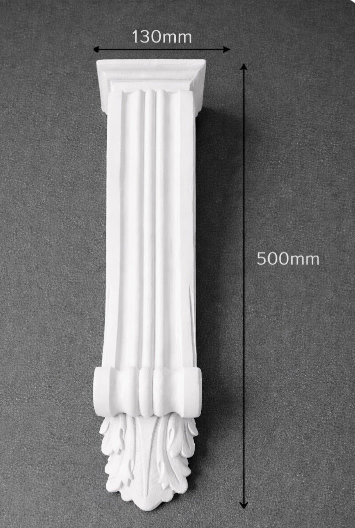 Richmond Corbel