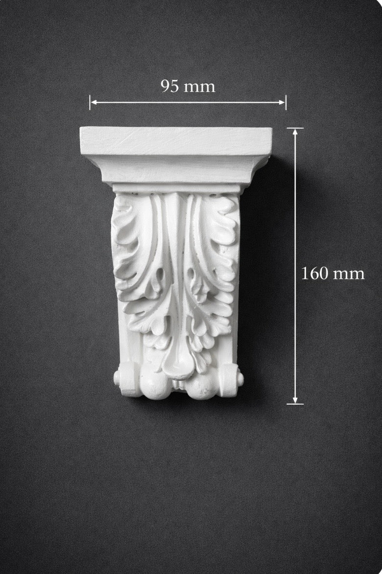 Cheltenham Corbel