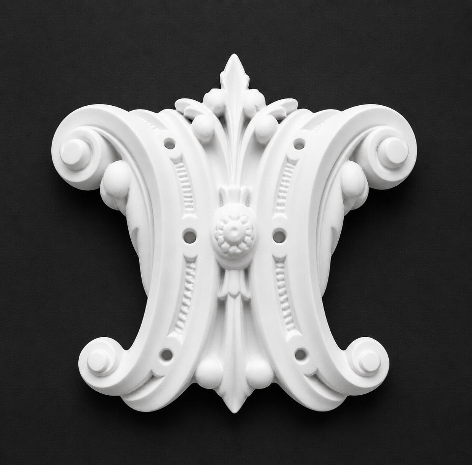 Vaucluse Keystone
