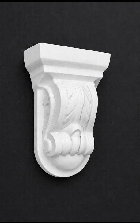 Balmain Corbel