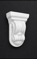 Balmain Corbel