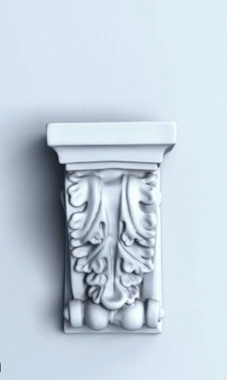 Cheltenham Corbel