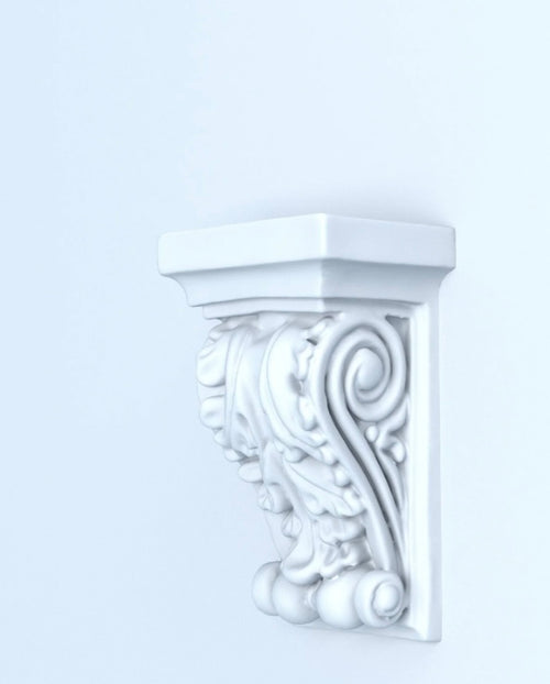 Cheltenham Corbel