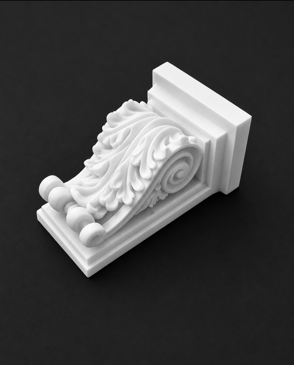 Cheltenham Corbel