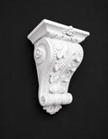 Cremorne Corbel