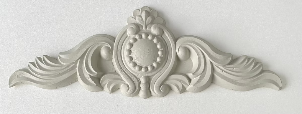 Dorset Wall Plaque