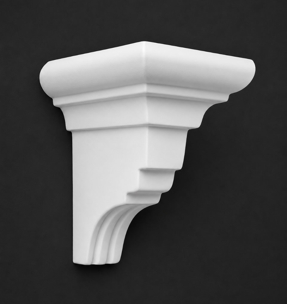 Glenelg Corbel