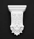 Hampton Corbel