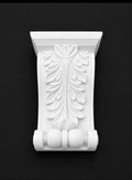 Mossman Corbel