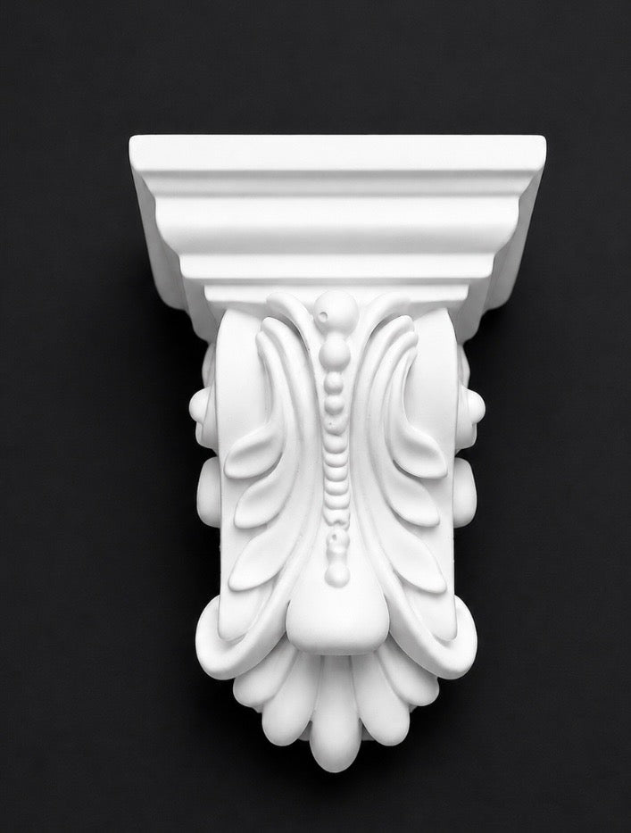 Petit Corbel