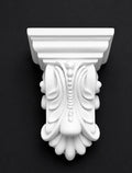 Petit Corbel