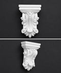 Petit Corbel