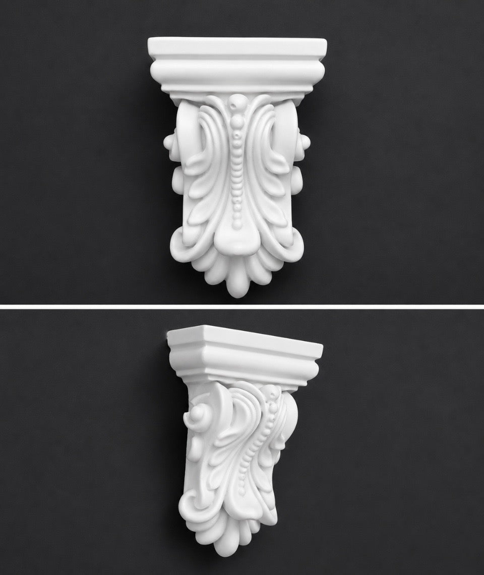 Petit Corbel