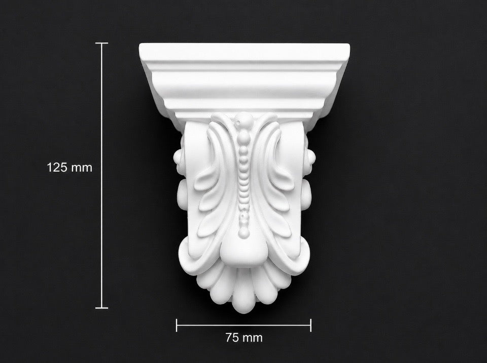 Petit Corbel