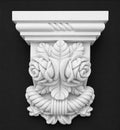 Rosetta Corbel