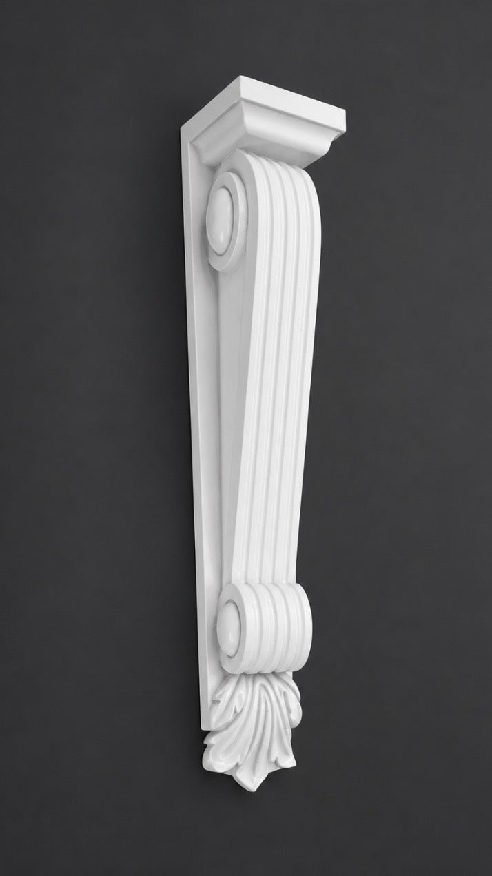 Southbank Corbel