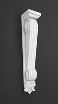 Southbank Corbel
