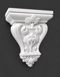 Yarra Corbel